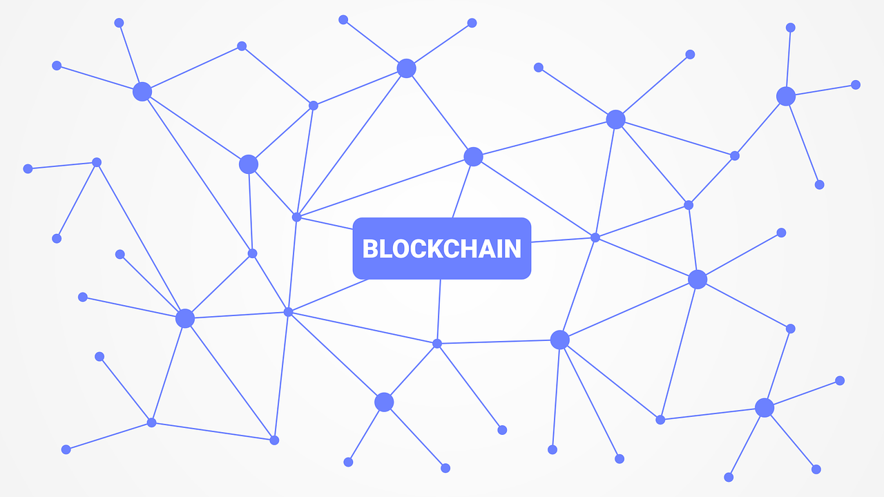 Navigating the Decentralized Finance Landscape in 2025 with Levonaprex